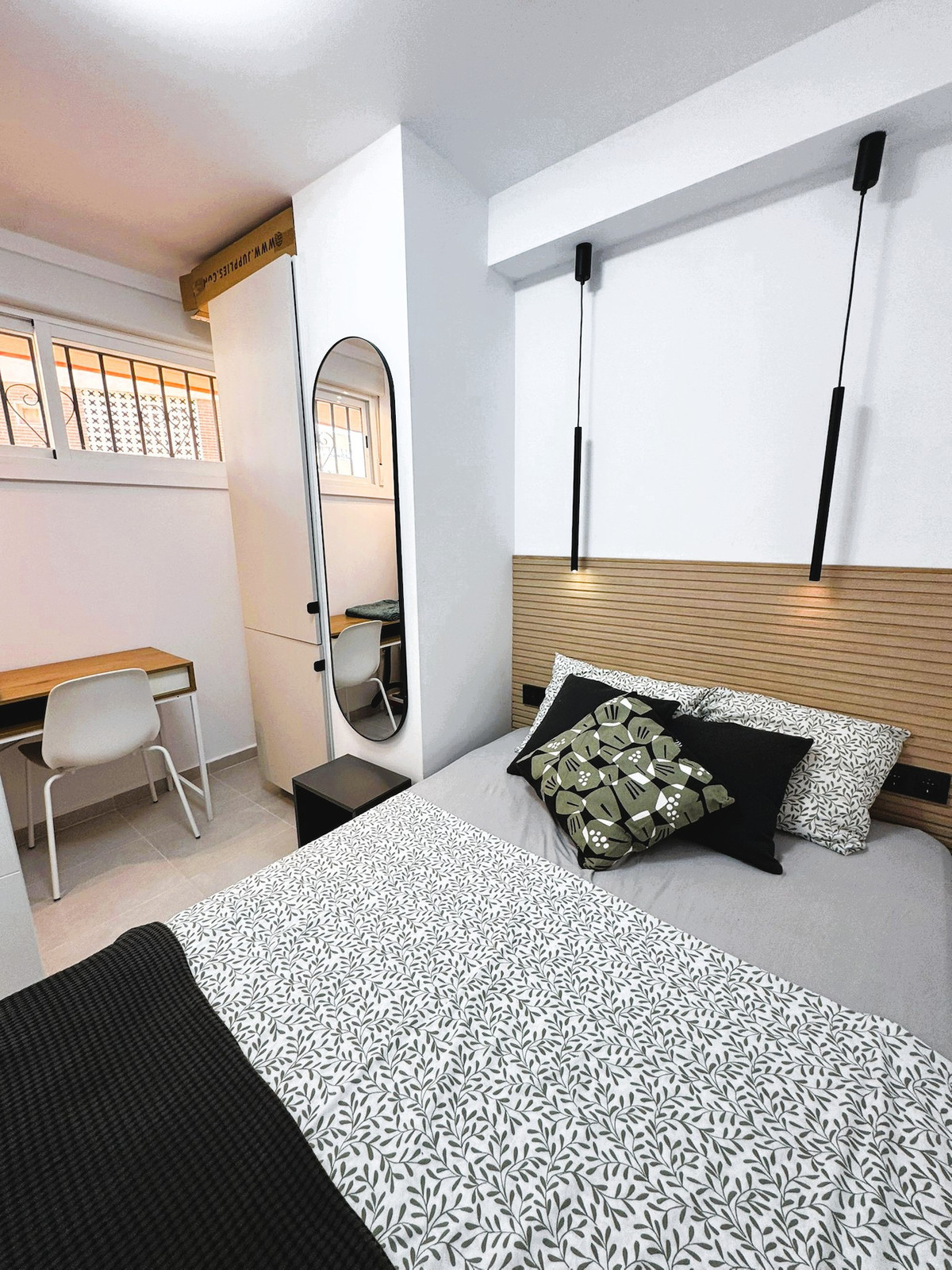 3 Bed Apartment for sale in Torrevieja Costa Blanca, Alicante, Spain