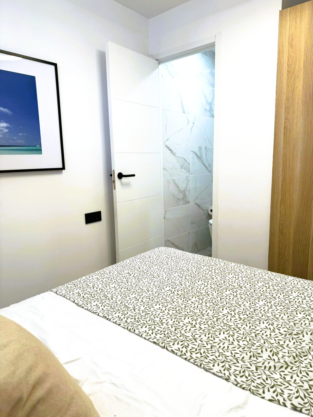 3 Bed Apartment for sale in Torrevieja Costa Blanca, Alicante, Spain