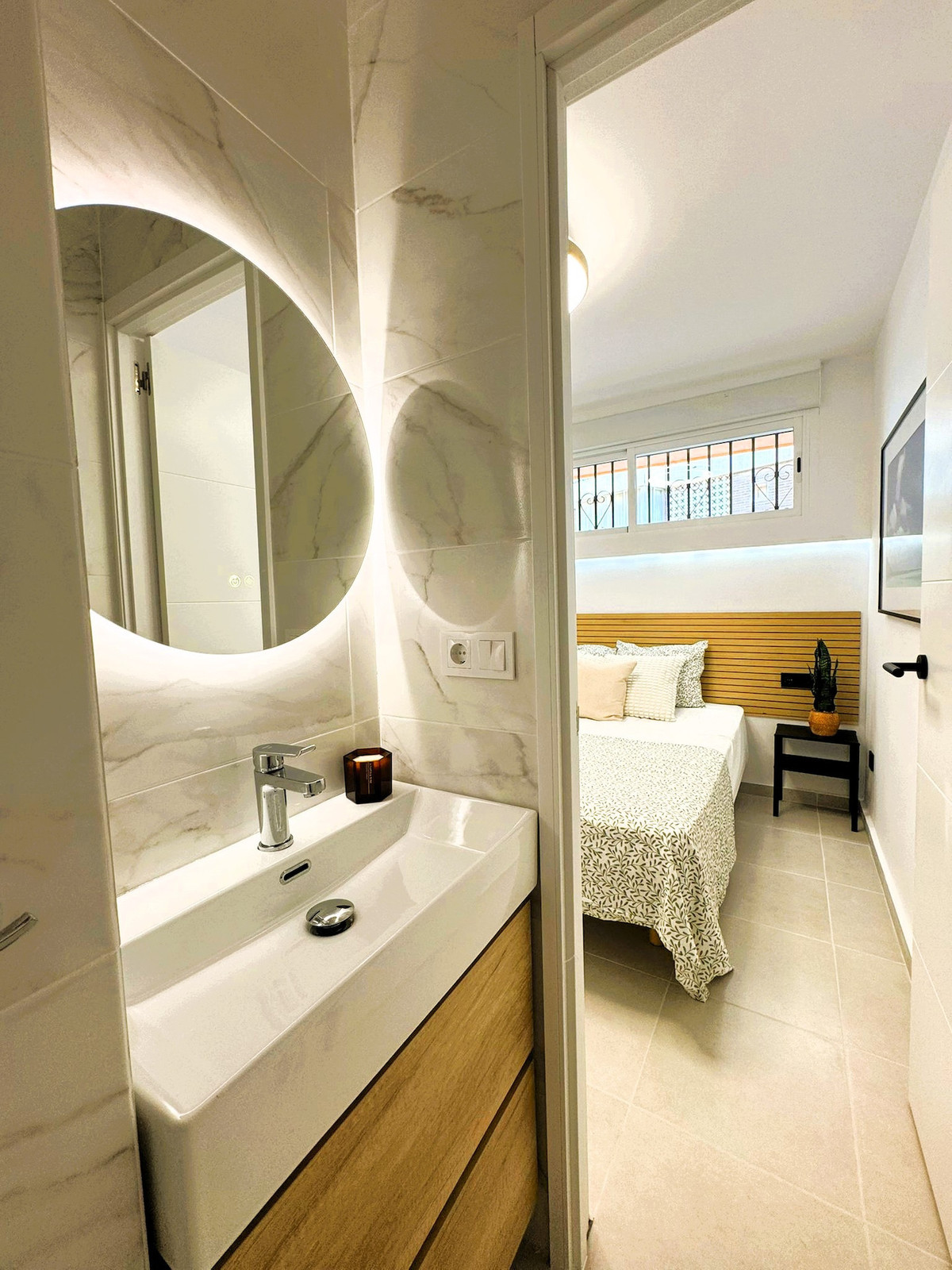 3 Bed Apartment for sale in Torrevieja Costa Blanca, Alicante, Spain