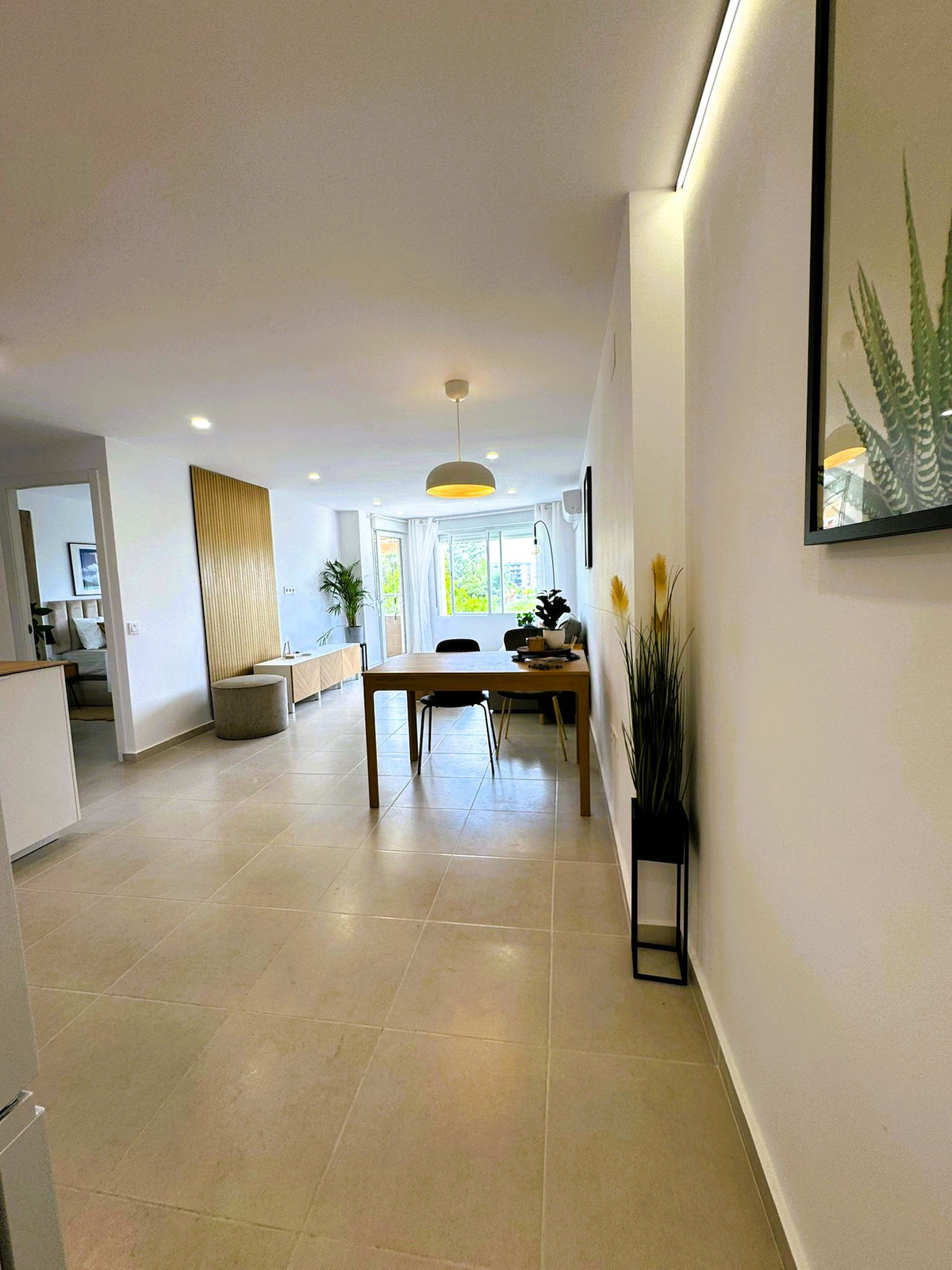 3 Bed Apartment for sale in Torrevieja Costa Blanca, Alicante, Spain