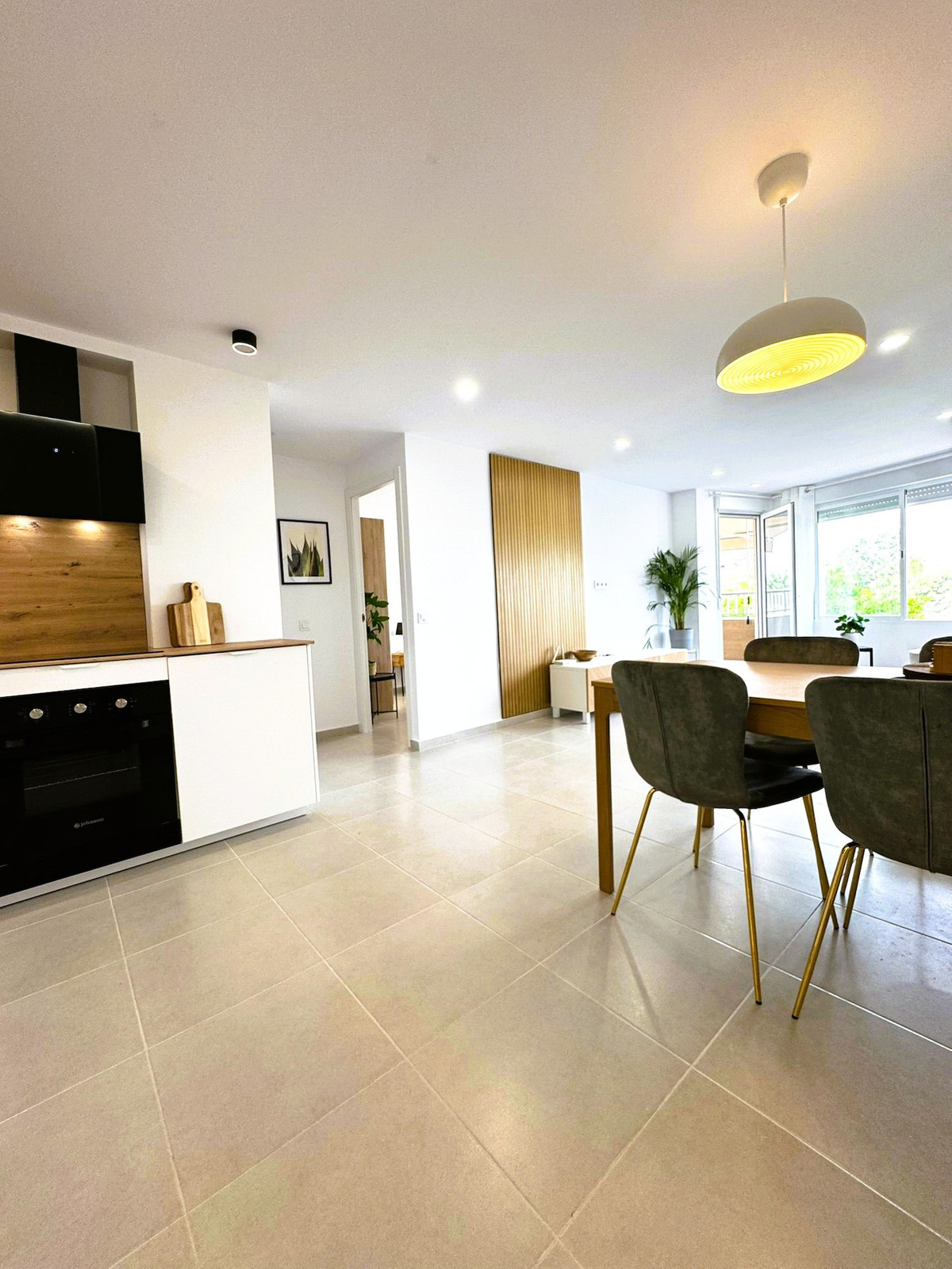 3 Bed Apartment for sale in Torrevieja Costa Blanca, Alicante, Spain