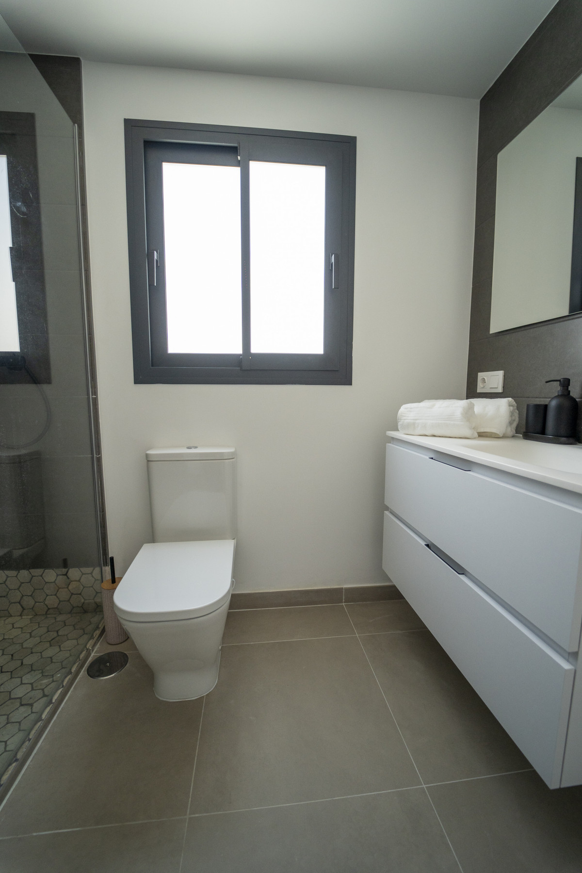 3 Bed Townhouse for sale in Cancelada Costa Del Sol, Málaga, Spain