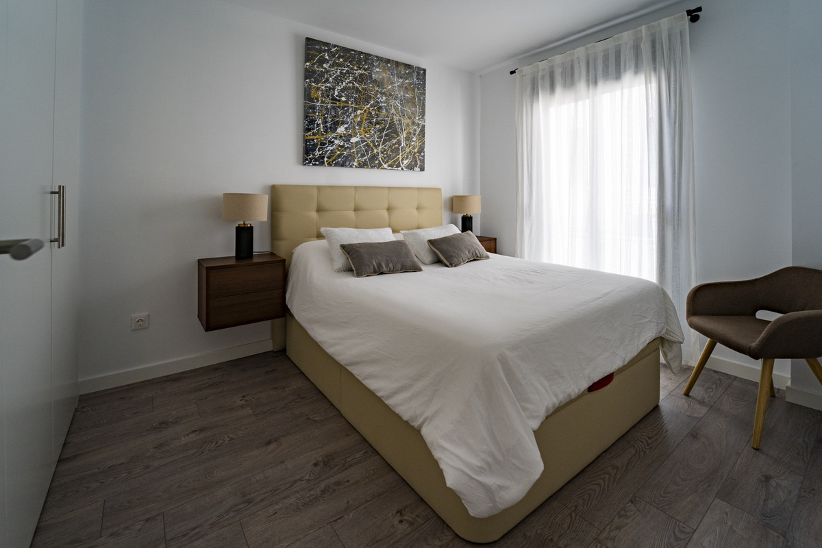 3 Bed Townhouse for sale in Cancelada Costa Del Sol, Málaga, Spain