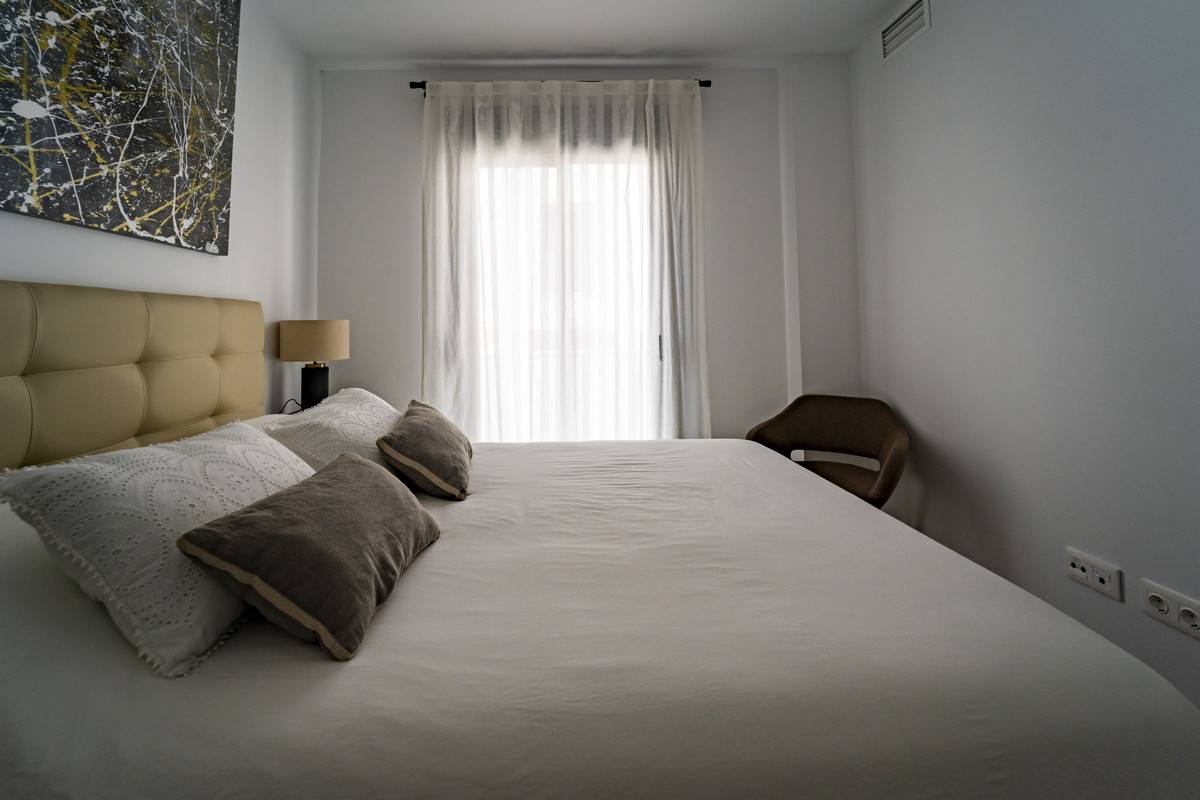 3 Bed Townhouse for sale in Cancelada Costa Del Sol, Málaga, Spain