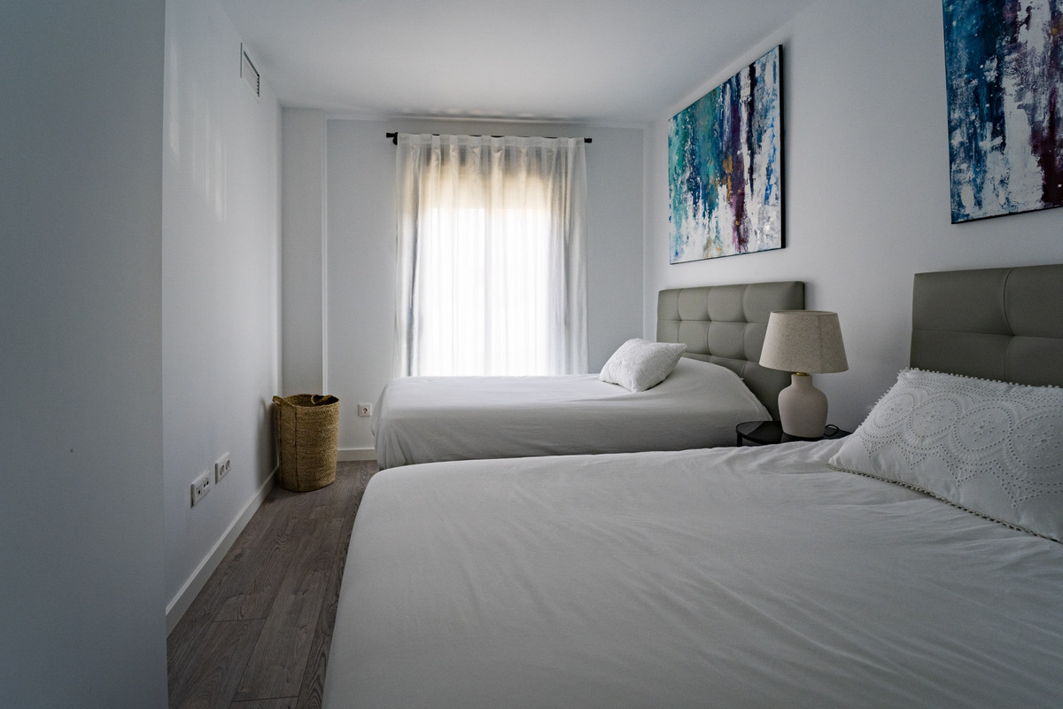 3 Bed Townhouse for sale in Cancelada Costa Del Sol, Málaga, Spain