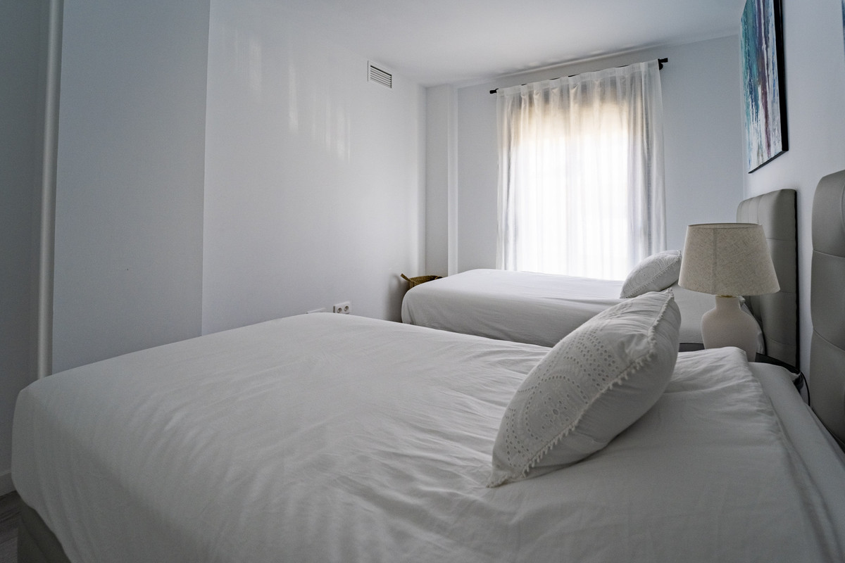 3 Bed Townhouse for sale in Cancelada Costa Del Sol, Málaga, Spain