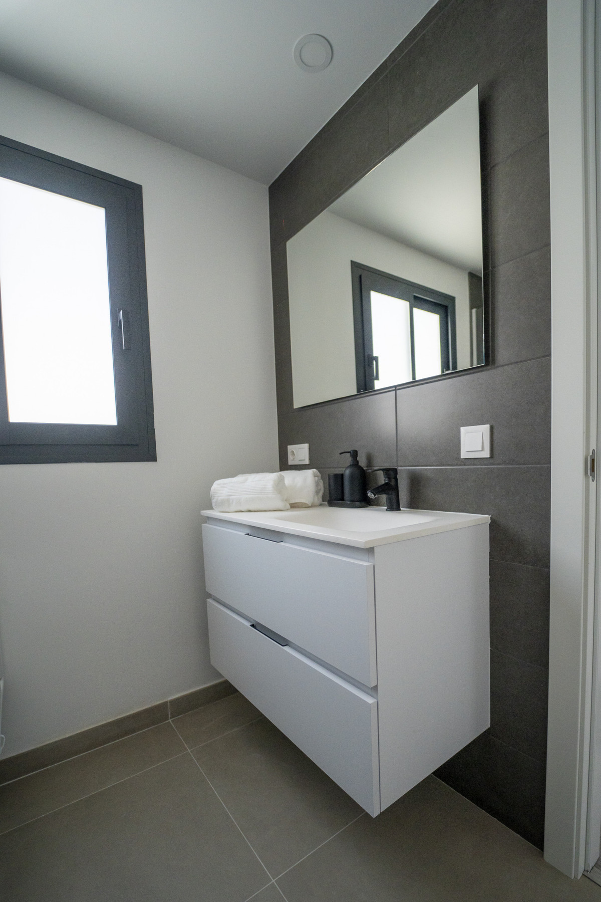 3 Bed Townhouse for sale in Cancelada Costa Del Sol, Málaga, Spain