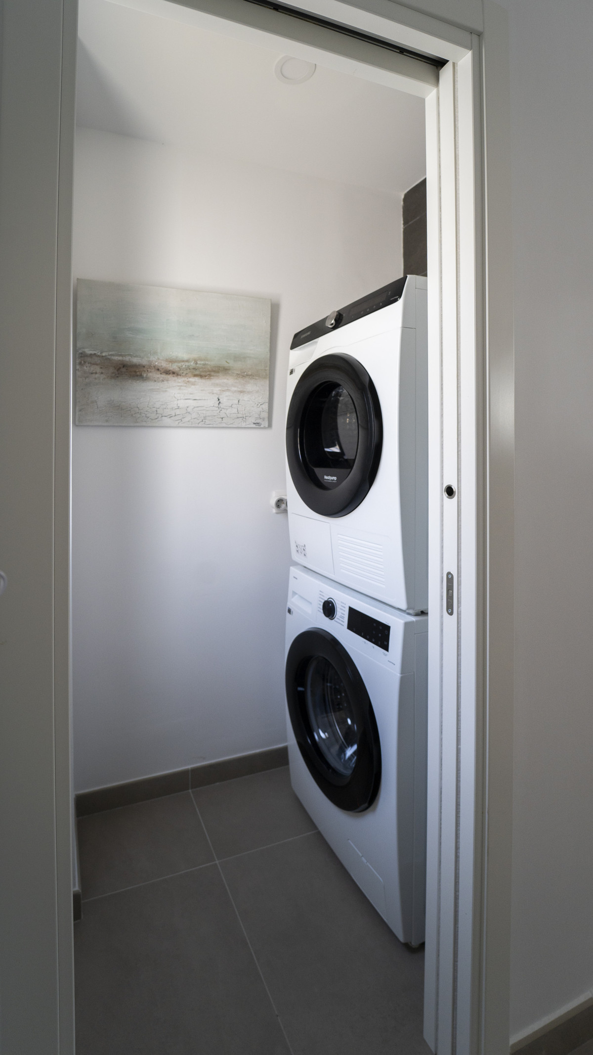 3 Bed Townhouse for sale in Cancelada Costa Del Sol, Málaga, Spain