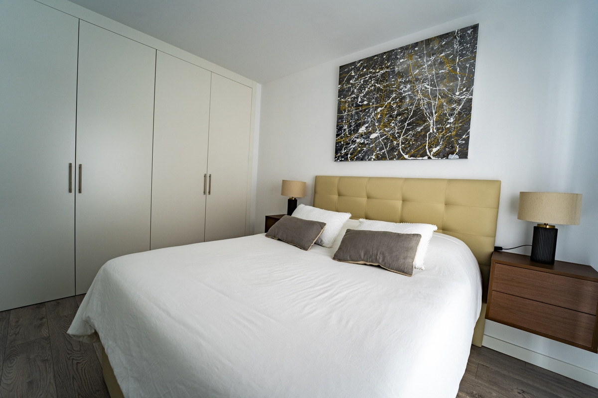 3 Bed Townhouse for sale in Cancelada Costa Del Sol, Málaga, Spain