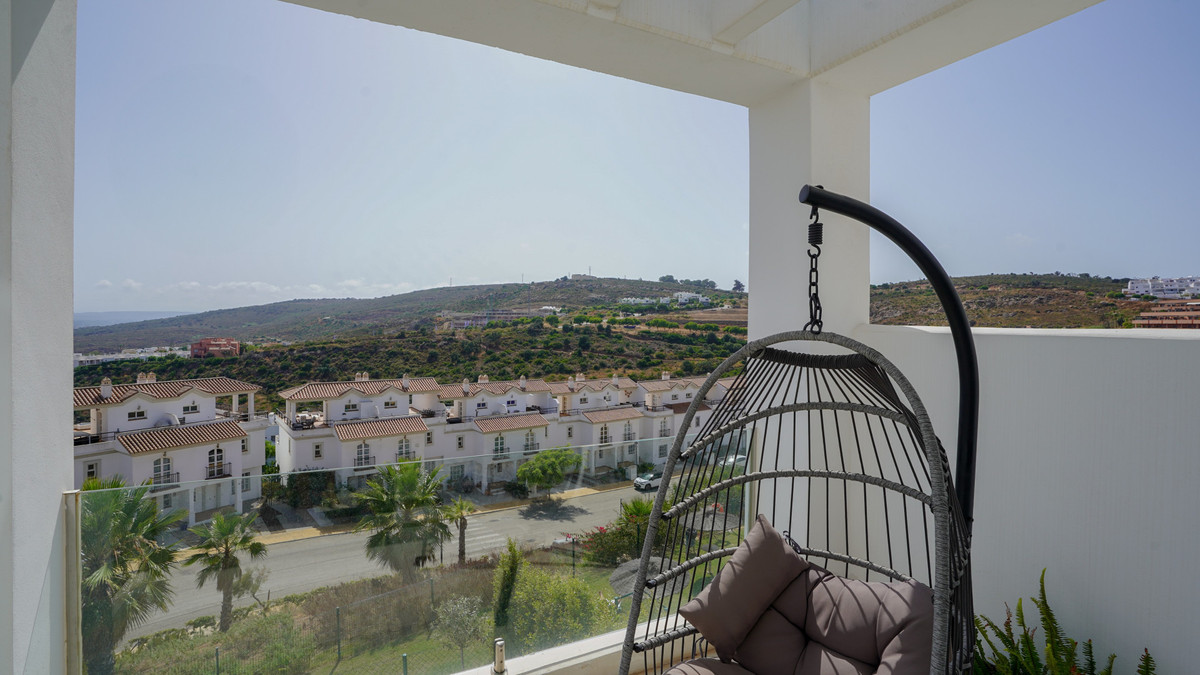 3 Bed Townhouse for sale in Manilva Costa Del Sol, Málaga, Spain