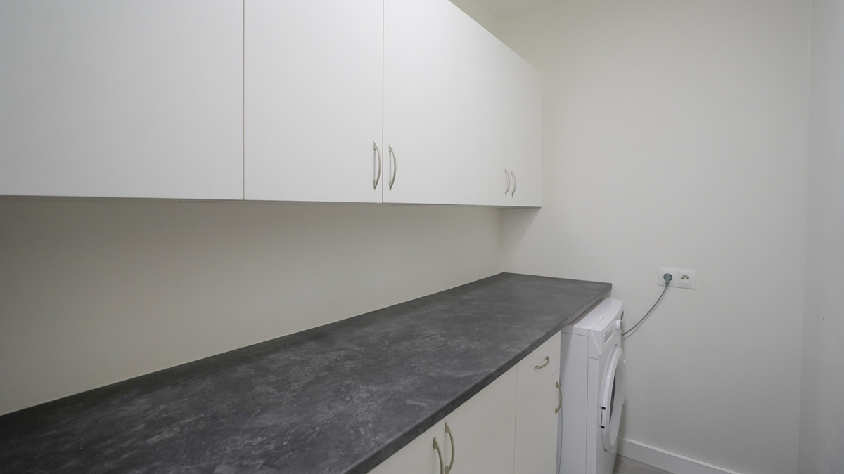 3 Bed Townhouse for sale in Manilva Costa Del Sol, Málaga, Spain