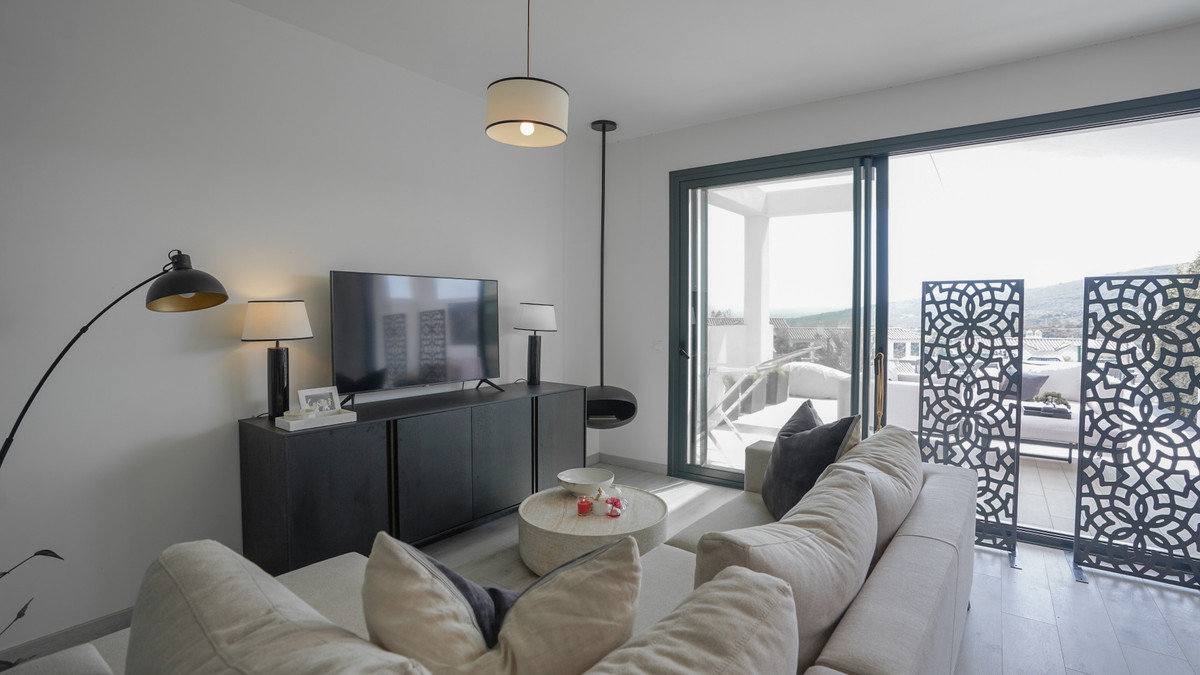 3 Bed Townhouse for sale in Manilva Costa Del Sol, Málaga, Spain