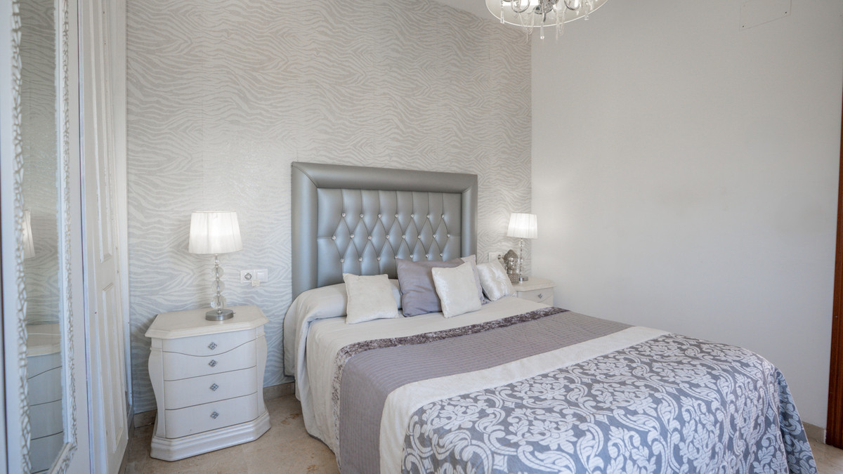 Se vende Ático Dúplex de 3 dormitorios en Costa Del Sol, Málaga, España