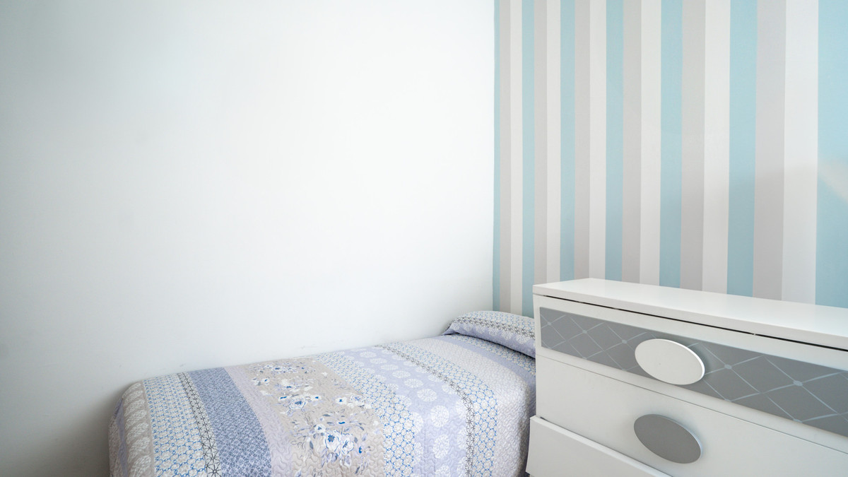 Se vende Ático Dúplex de 3 dormitorios en Costa Del Sol, Málaga, España