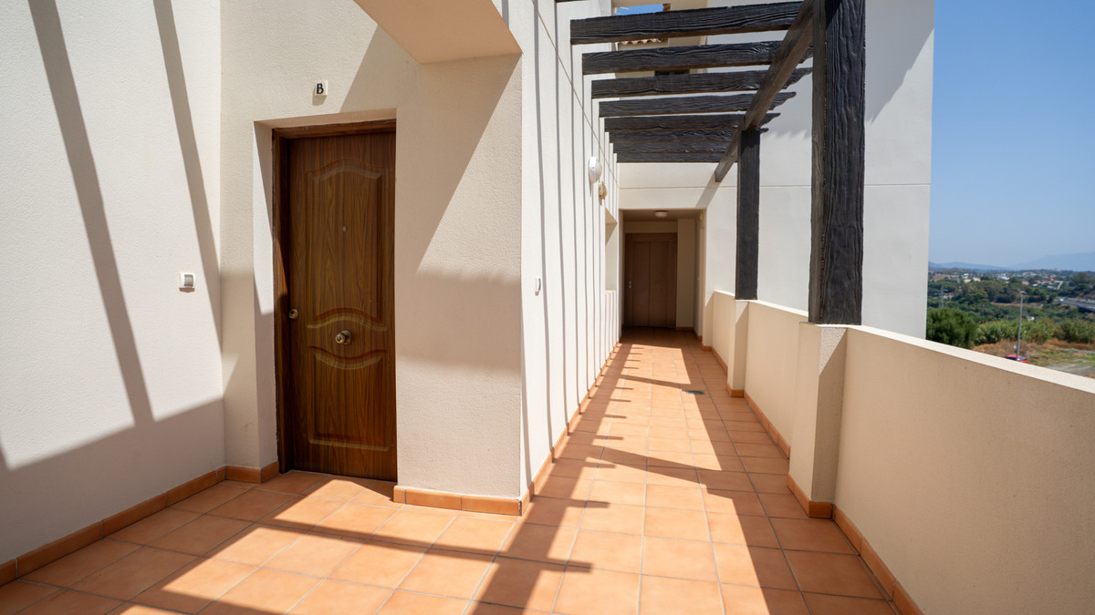 Se vende Ático Dúplex de 3 dormitorios en Costa Del Sol, Málaga, España