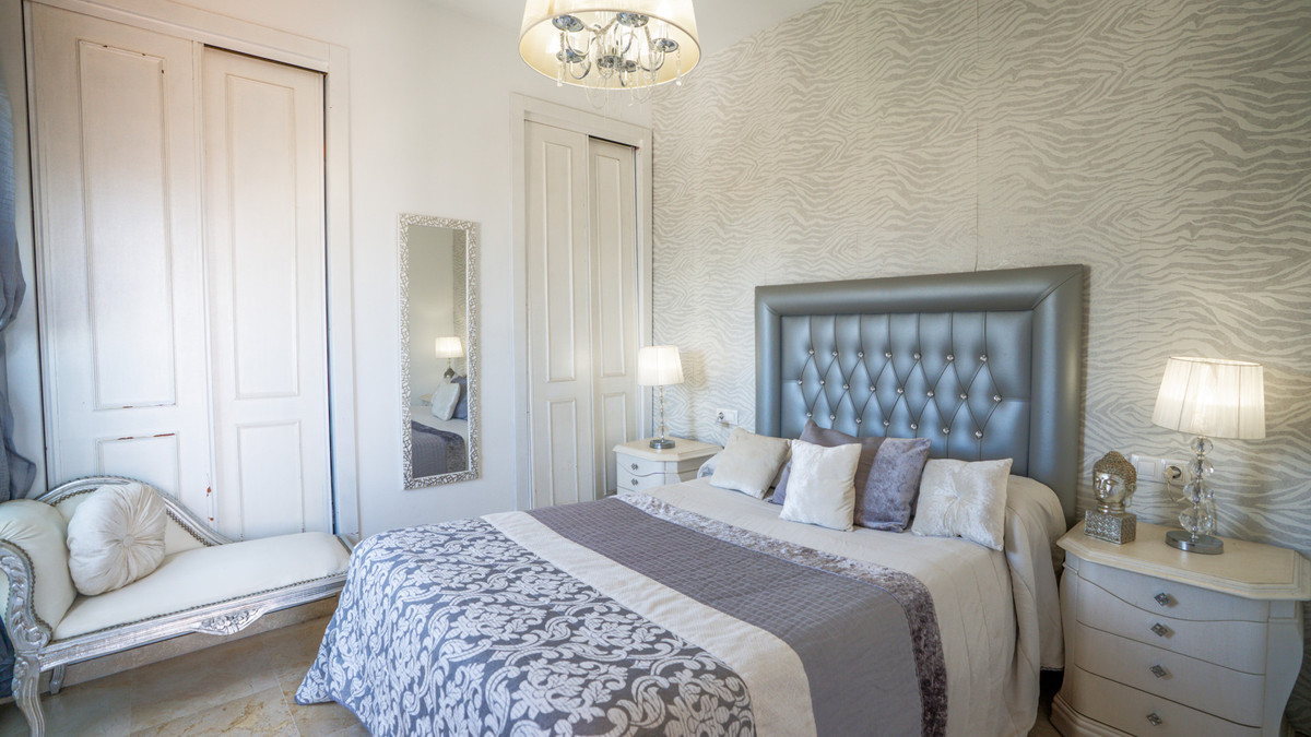 Se vende Ático Dúplex de 3 dormitorios en Costa Del Sol, Málaga, España
