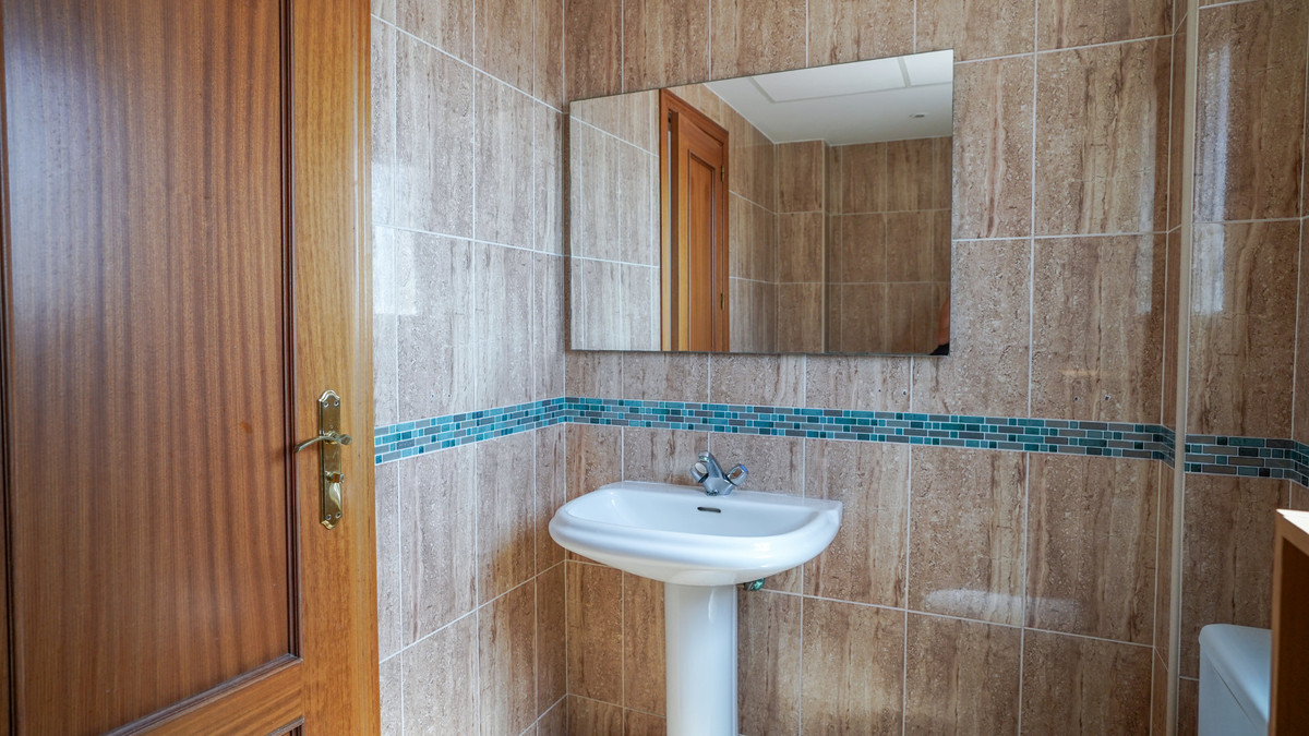 Se vende Ático Dúplex de 3 dormitorios en Costa Del Sol, Málaga, España