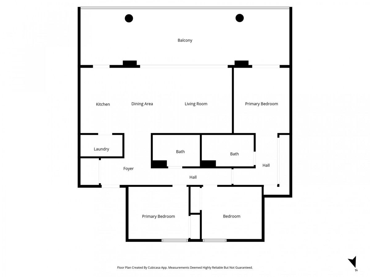 3 Bed Apartment for sale in Benahavís Costa Del Sol, Málaga, Spain