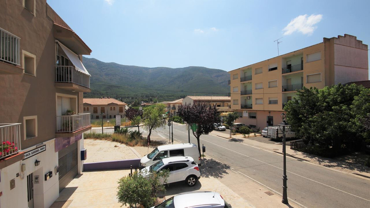 Se vende Villa - Chalet de 6 dormitorios en Costa Blanca, Alicante, España