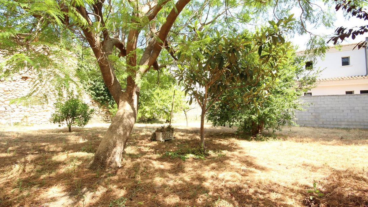 Se vende Villa - Chalet de 6 dormitorios en Costa Blanca, Alicante, España