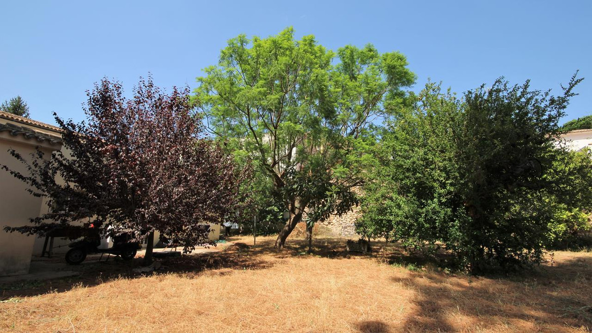Se vende Villa - Chalet de 6 dormitorios en Costa Blanca, Alicante, España