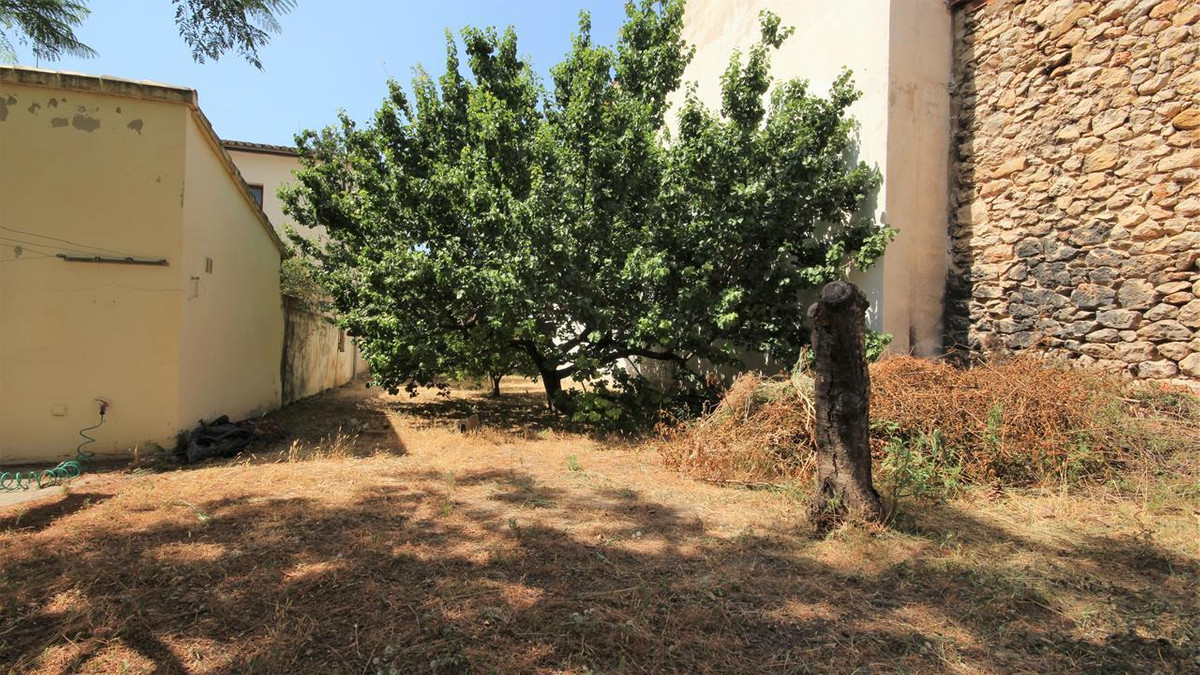 Se vende Villa - Chalet de 6 dormitorios en Costa Blanca, Alicante, España