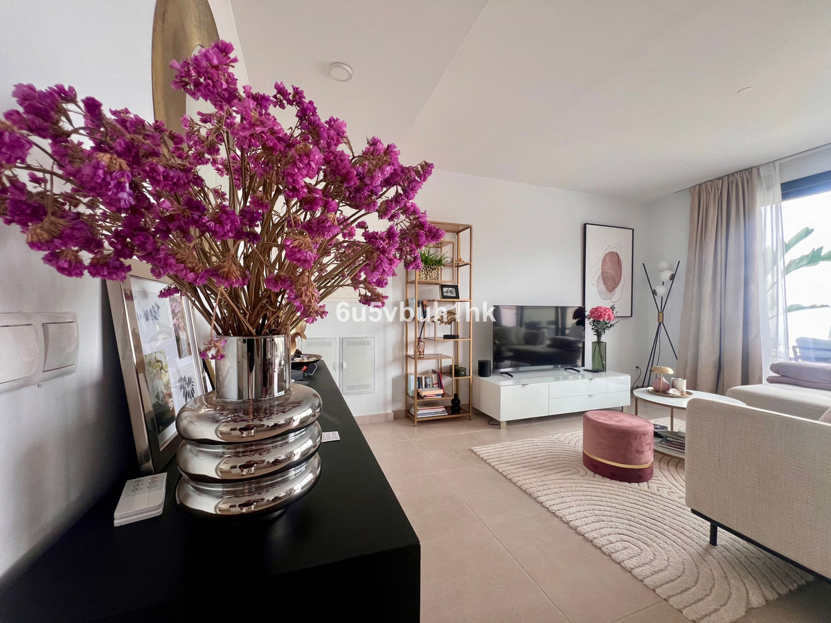 3 Bed Apartment for sale in Mijas Costa Costa Del Sol, Málaga, Spain