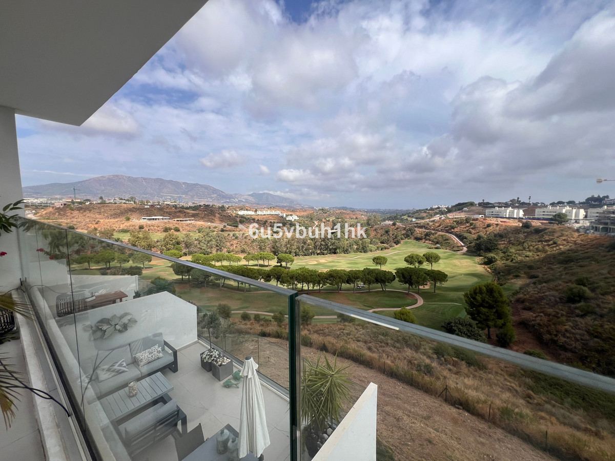 3 Bed Apartment for sale in Mijas Costa Costa Del Sol, Málaga, Spain
