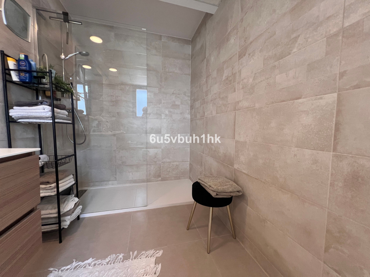 3 Bed Apartment for sale in Mijas Costa Costa Del Sol, Málaga, Spain