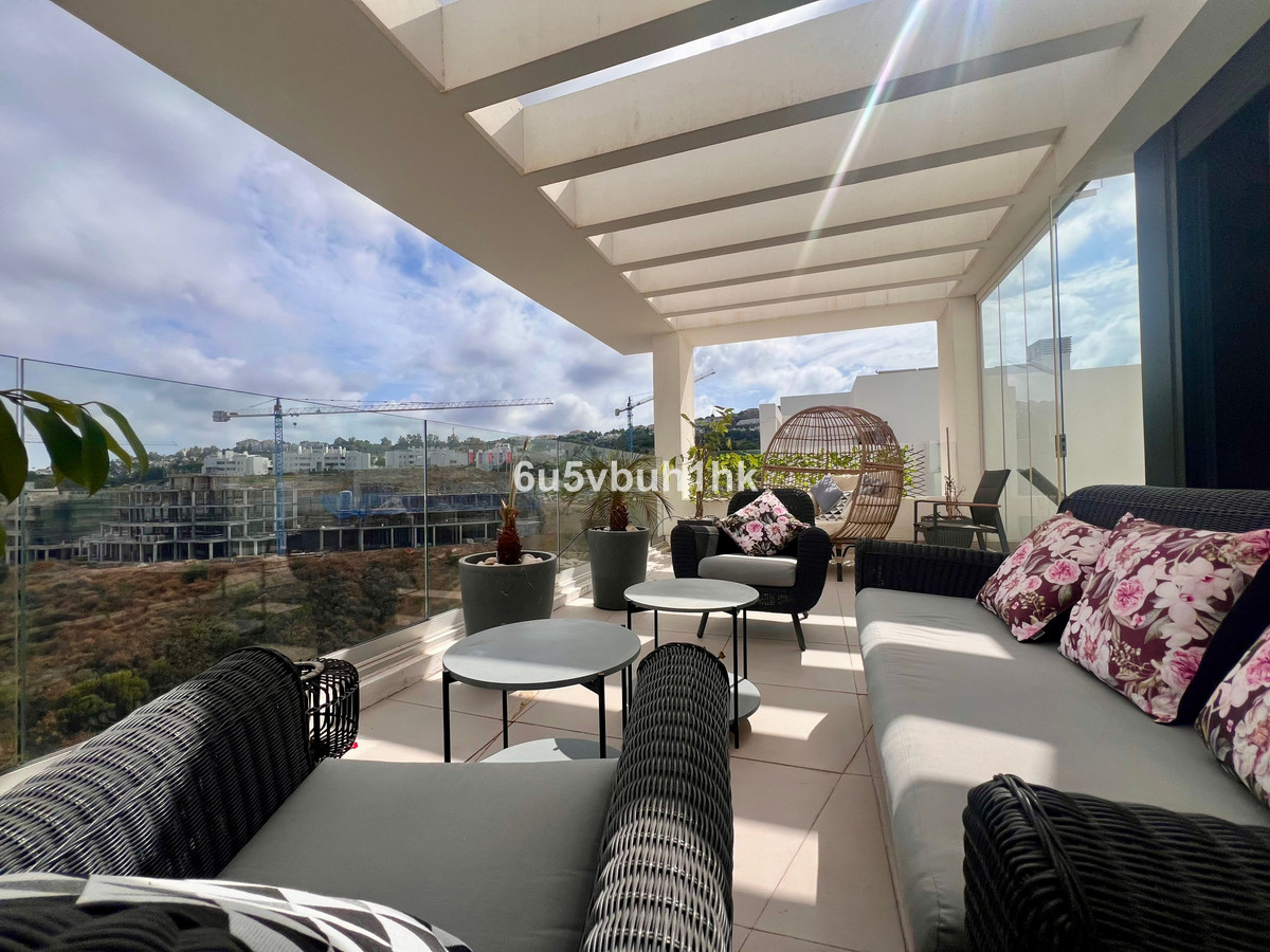 3 Bed Apartment for sale in Mijas Costa Costa Del Sol, Málaga, Spain