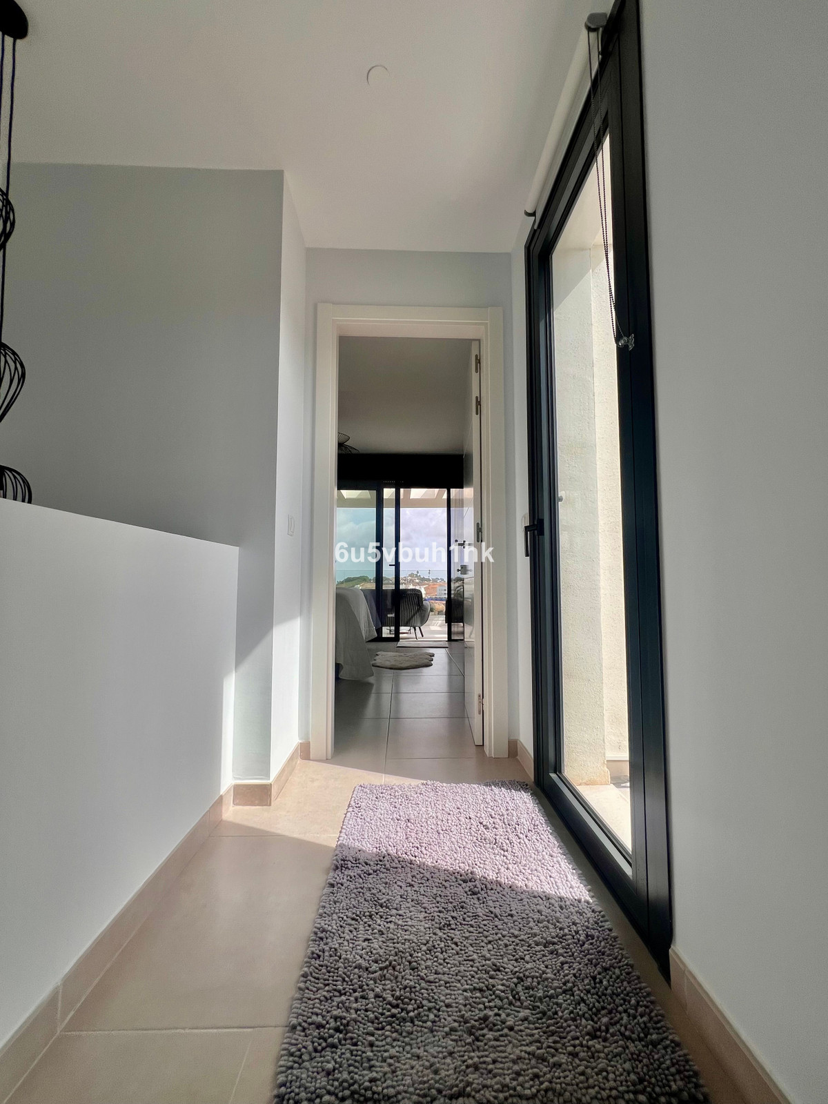 3 Bed Apartment for sale in Mijas Costa Costa Del Sol, Málaga, Spain