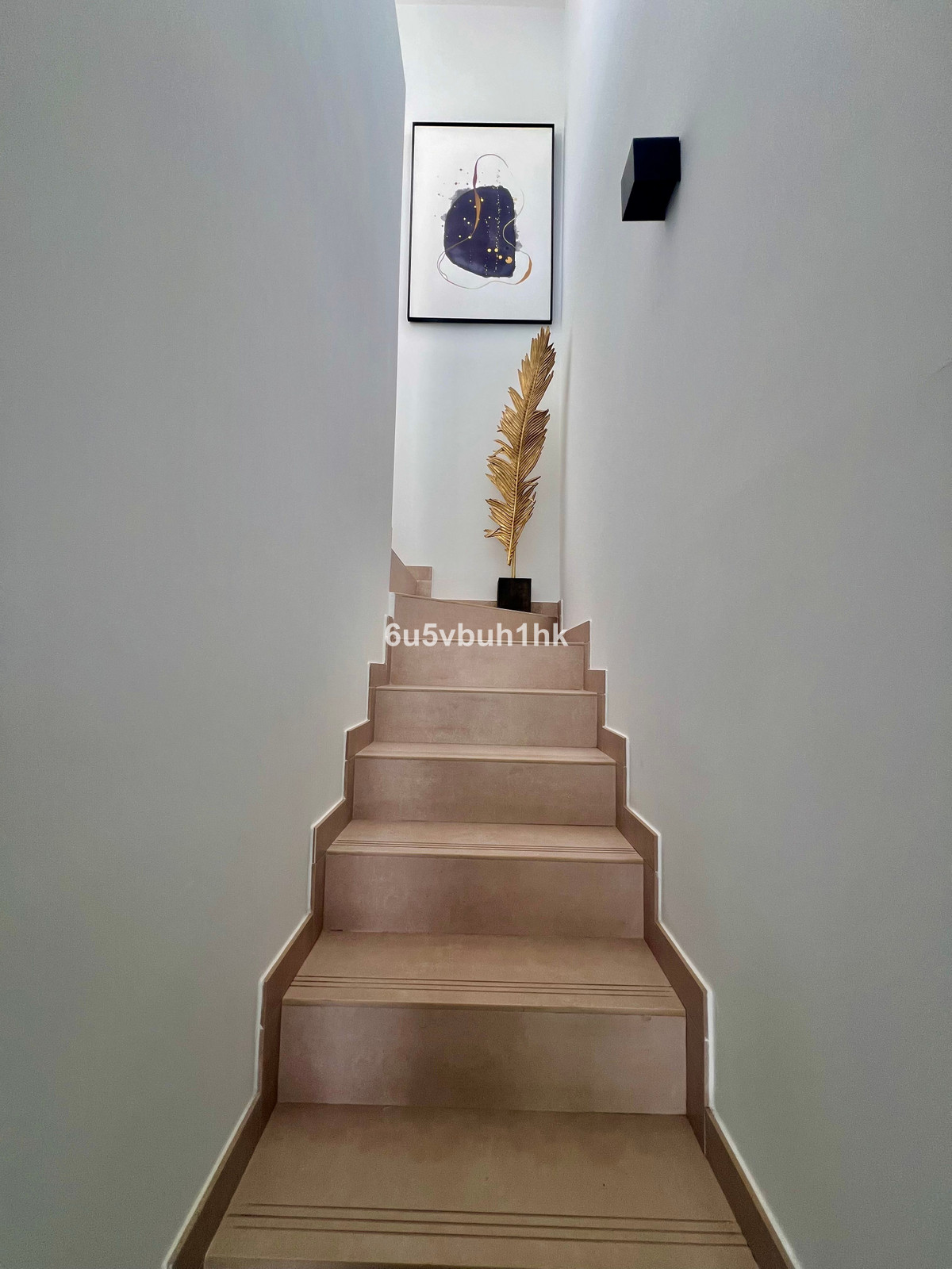 3 Bed Apartment for sale in Mijas Costa Costa Del Sol, Málaga, Spain