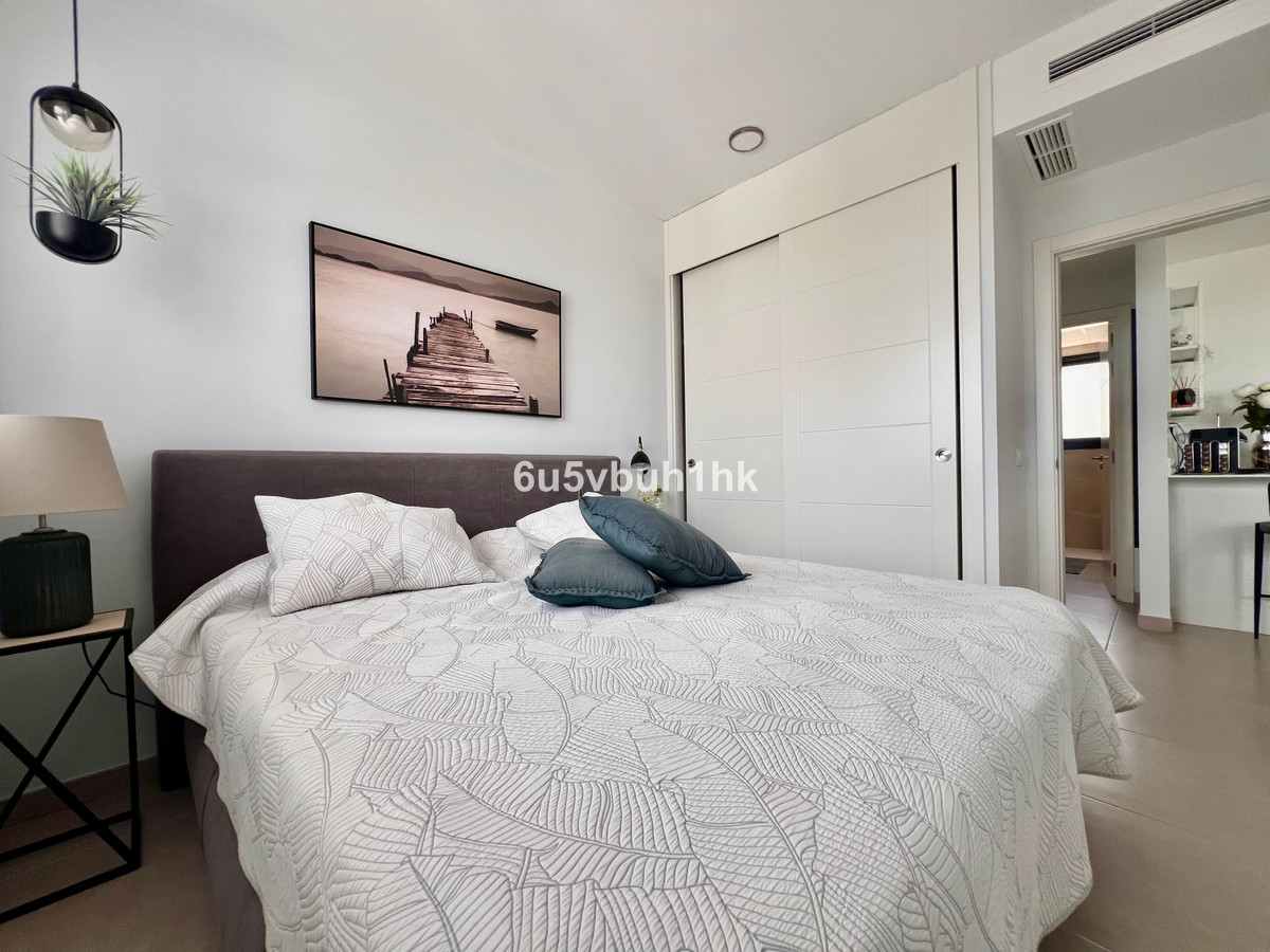 3 Bed Apartment for sale in Mijas Costa Costa Del Sol, Málaga, Spain