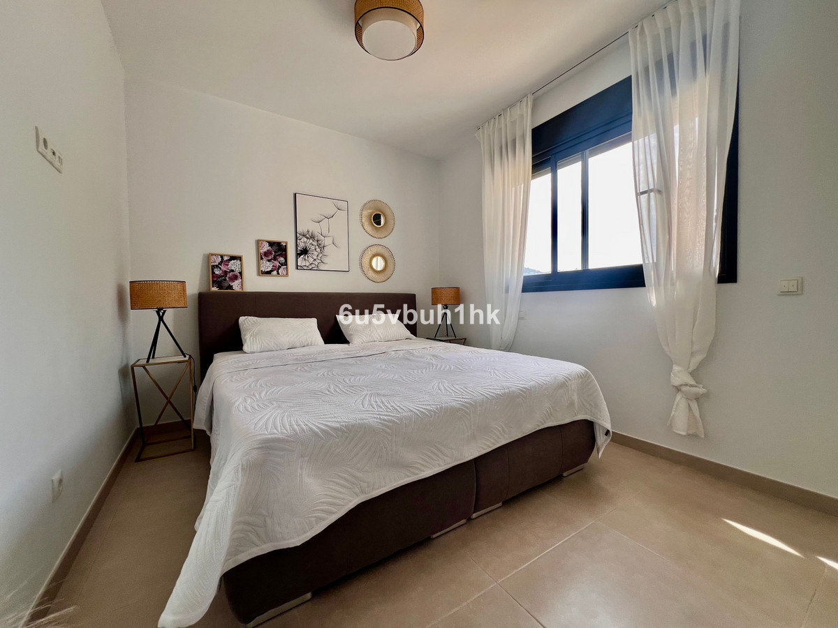 3 Bed Apartment for sale in Mijas Costa Costa Del Sol, Málaga, Spain
