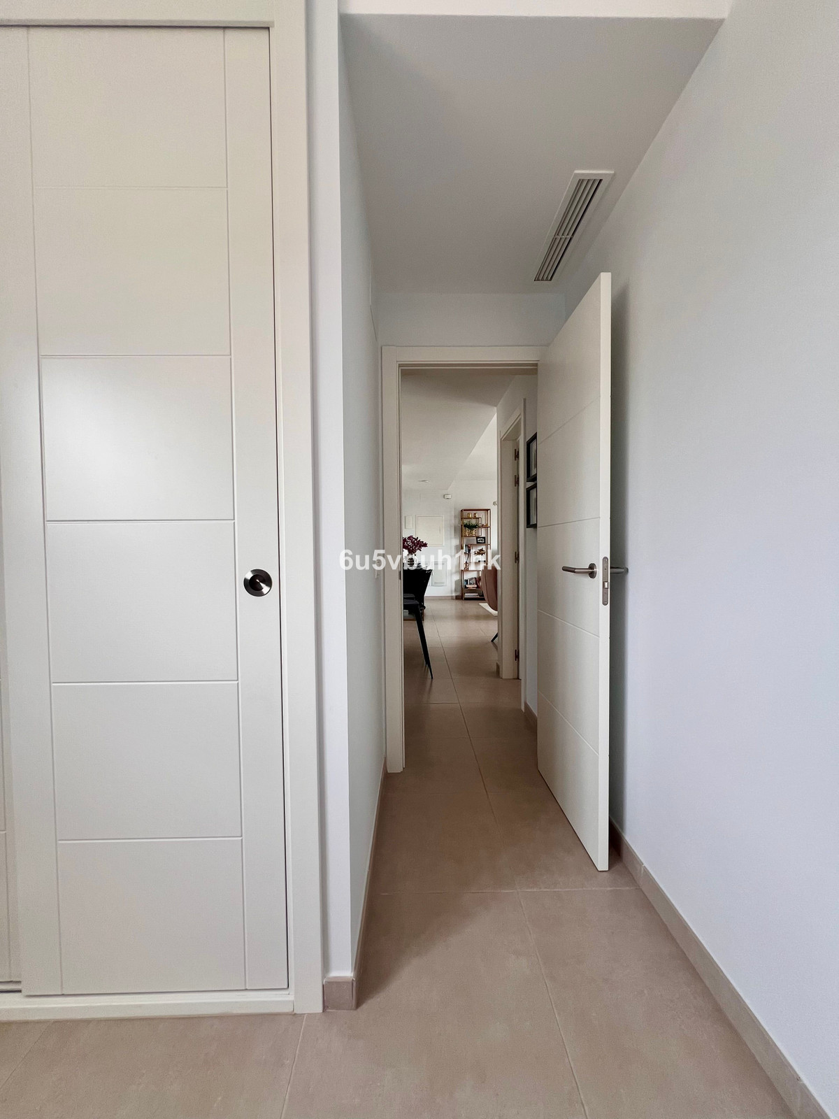 3 Bed Apartment for sale in Mijas Costa Costa Del Sol, Málaga, Spain