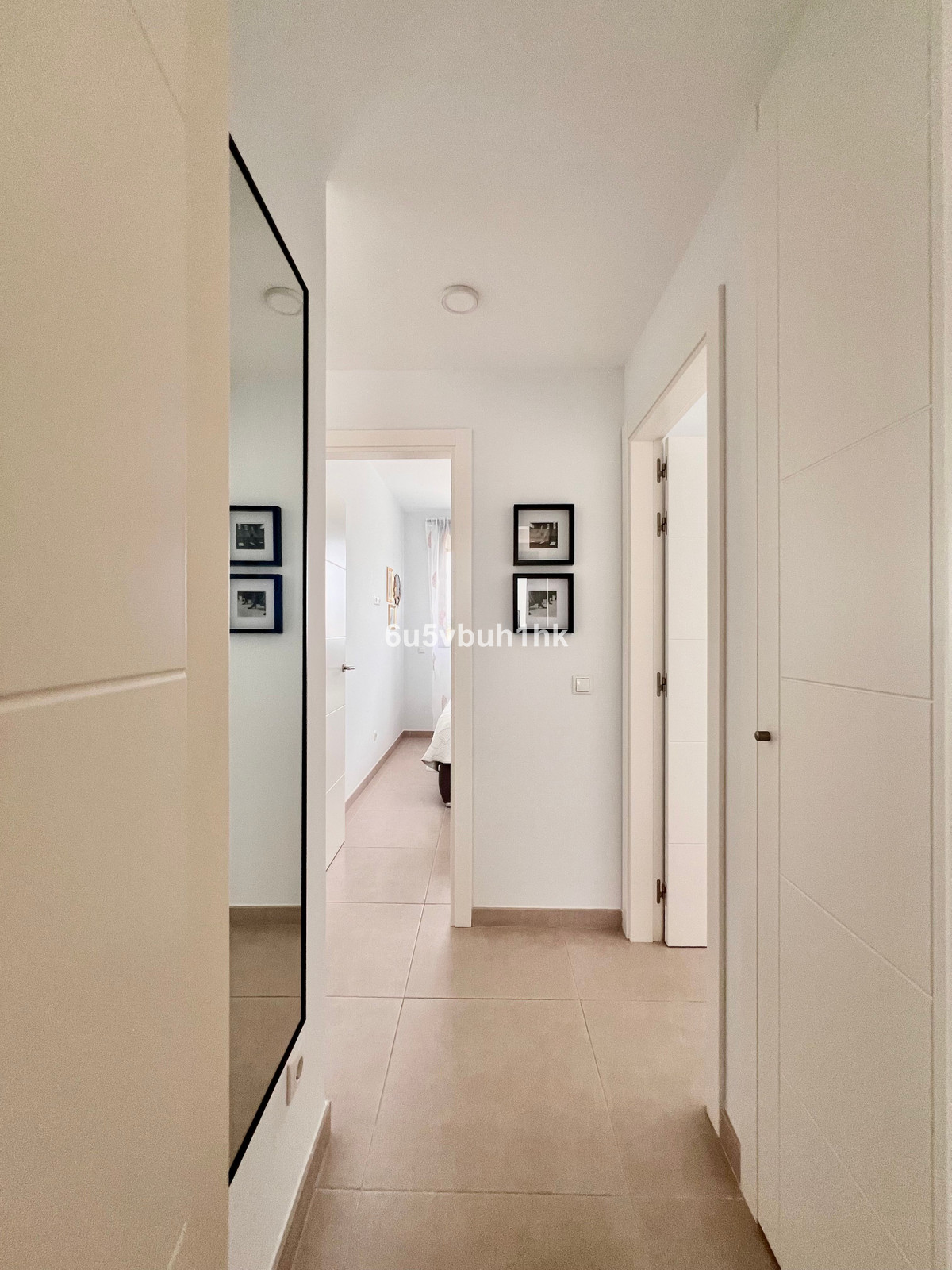 3 Bed Apartment for sale in Mijas Costa Costa Del Sol, Málaga, Spain