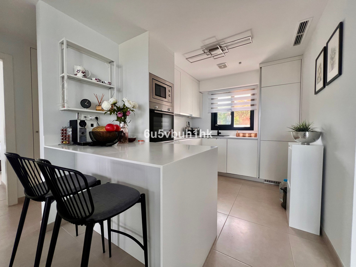 3 Bed Apartment for sale in Mijas Costa Costa Del Sol, Málaga, Spain