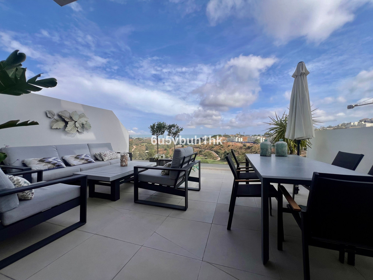 3 Bed Apartment for sale in Mijas Costa Costa Del Sol, Málaga, Spain