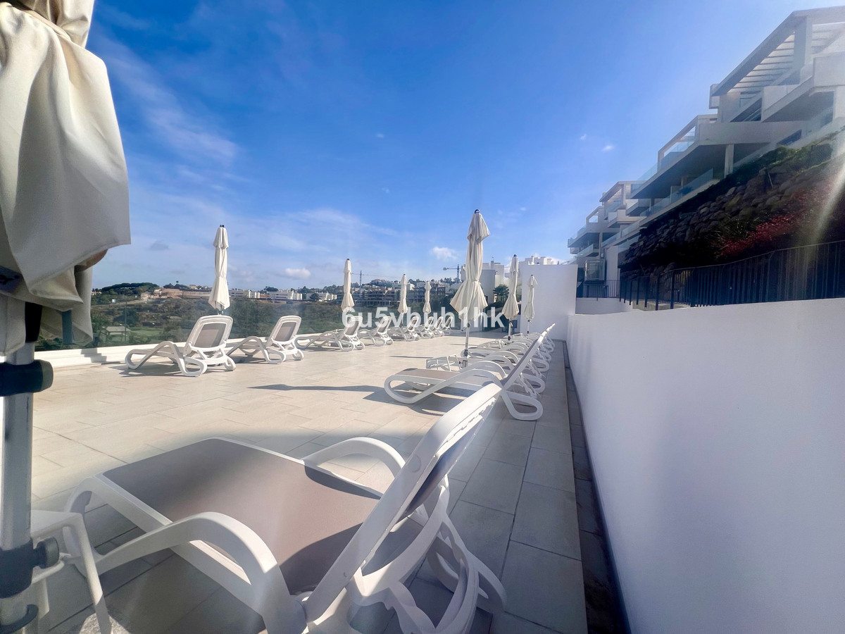 3 Bed Apartment for sale in Mijas Costa Costa Del Sol, Málaga, Spain
