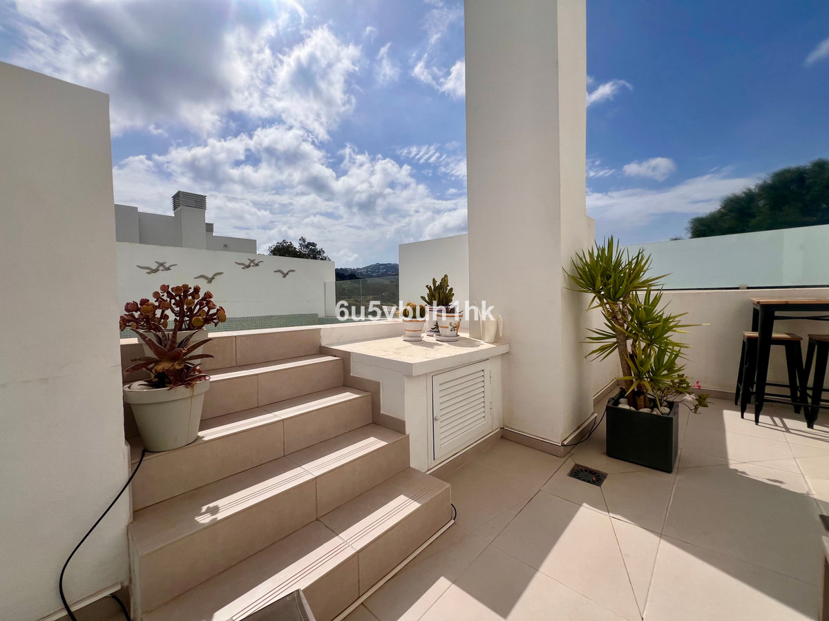 3 Bed Apartment for sale in Mijas Costa Costa Del Sol, Málaga, Spain