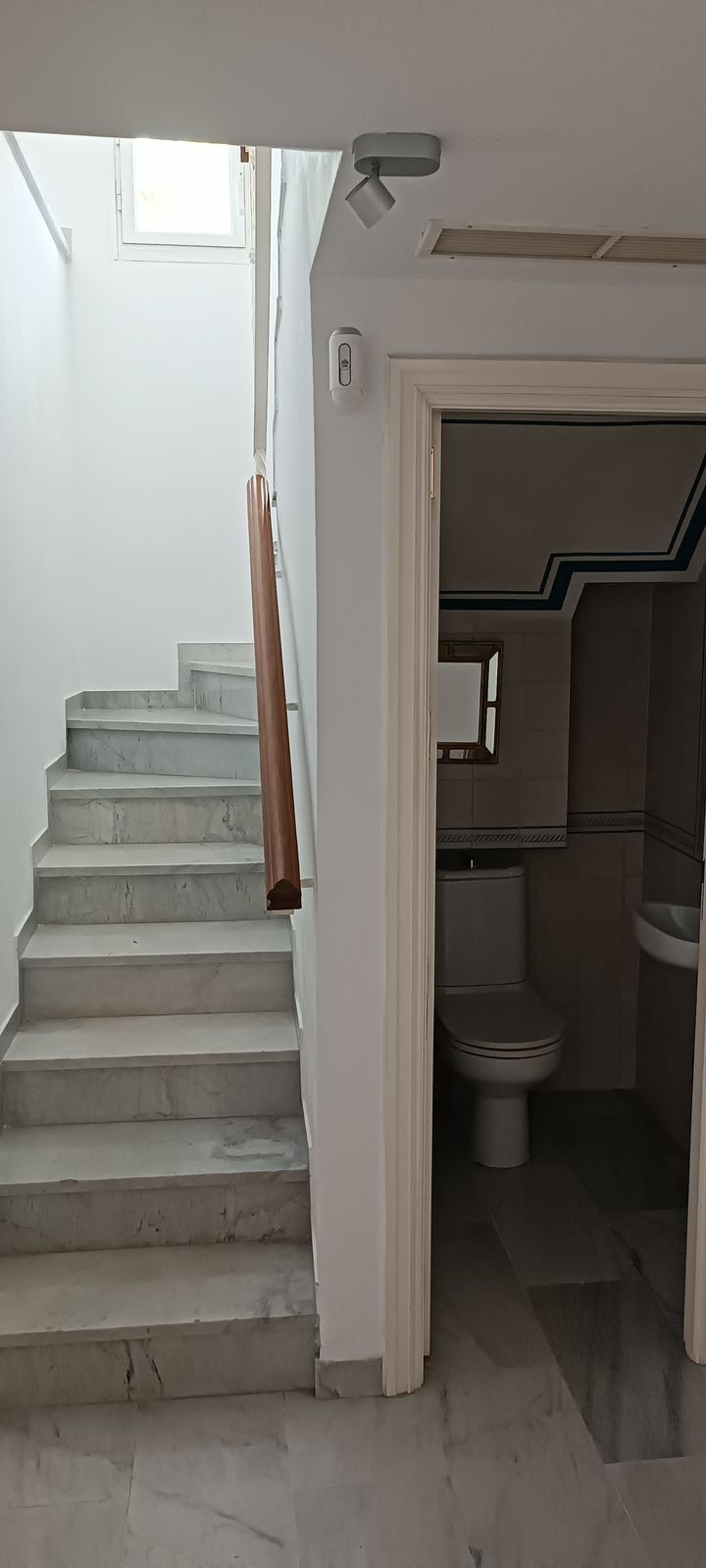 3 Bed Apartment for sale in Guadalmina Baja Costa Del Sol, Málaga, Spain