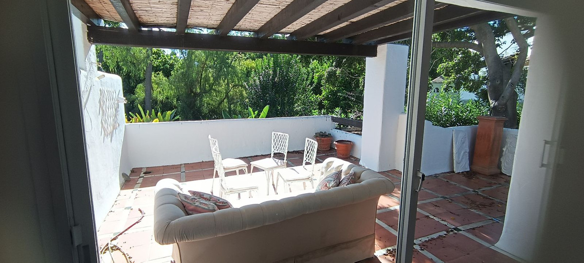 3 Bed Apartment for sale in Guadalmina Baja Costa Del Sol, Málaga, Spain