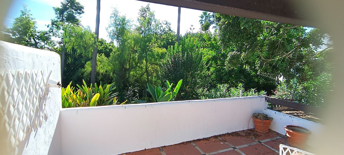 3 Bed Apartment for sale in Guadalmina Baja Costa Del Sol, Málaga, Spain