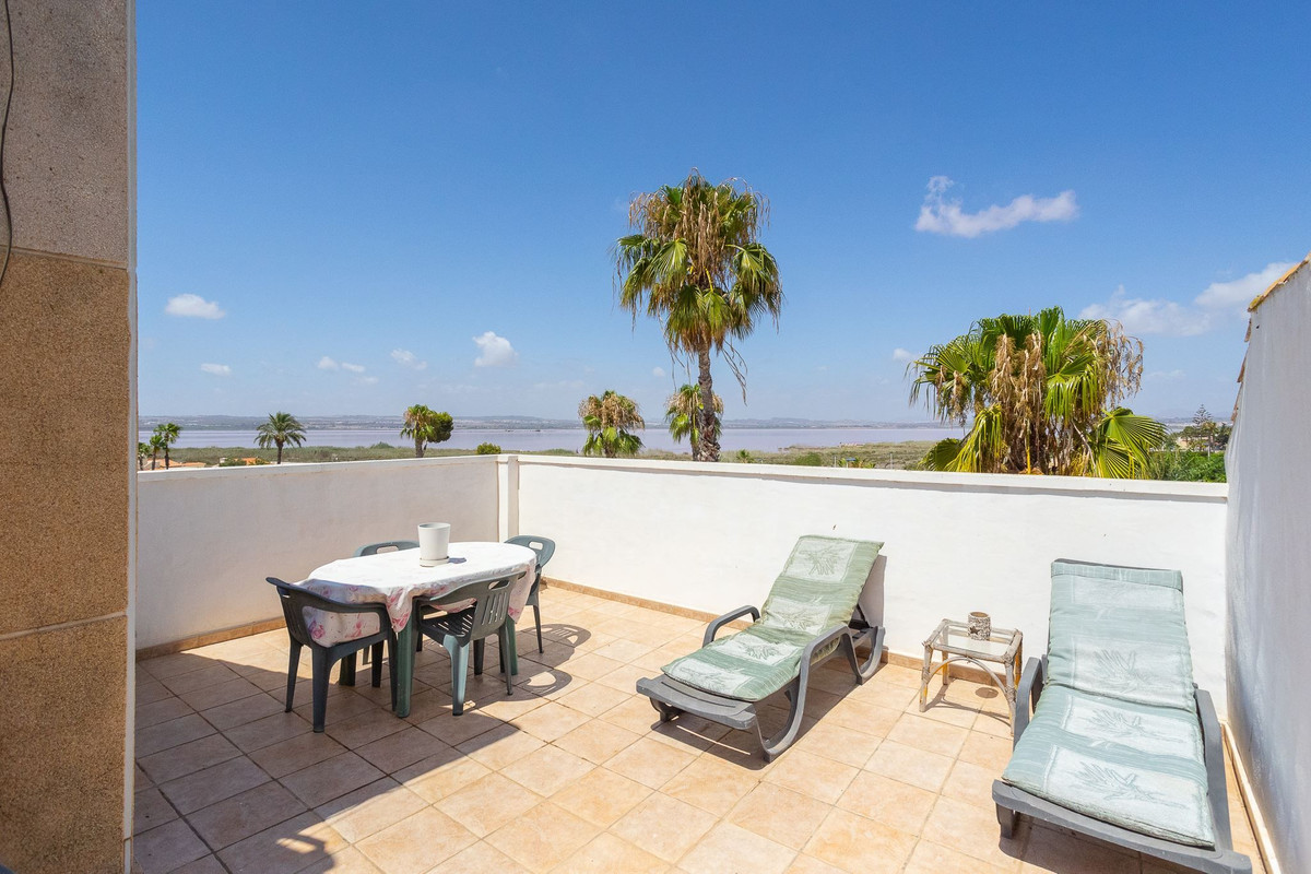 Se vende Villa - Chalet de 6 dormitorios en Costa Blanca, Alicante, España