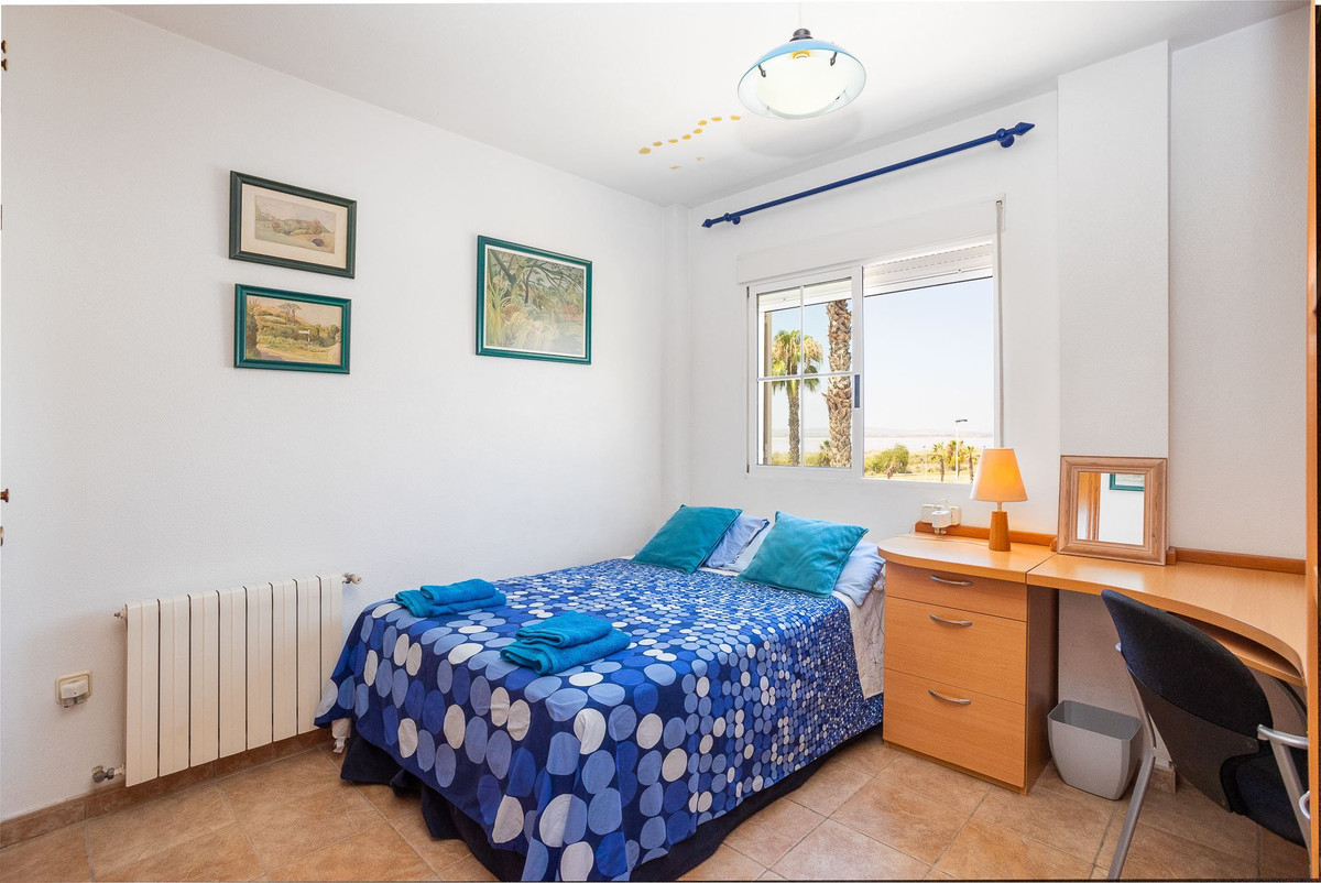 Se vende Villa - Chalet de 6 dormitorios en Costa Blanca, Alicante, España