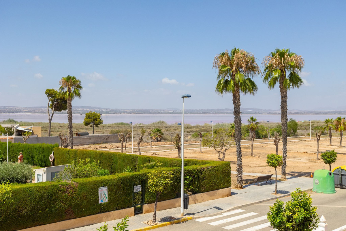 Se vende Villa - Chalet de 6 dormitorios en Costa Blanca, Alicante, España