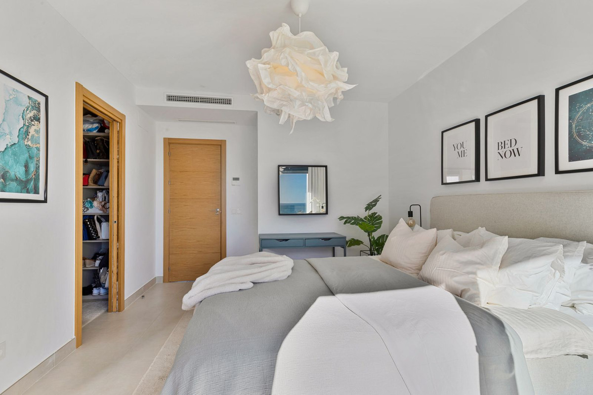 3 Bed Townhouse for sale in Fuengirola Costa Del Sol, Málaga, Spain