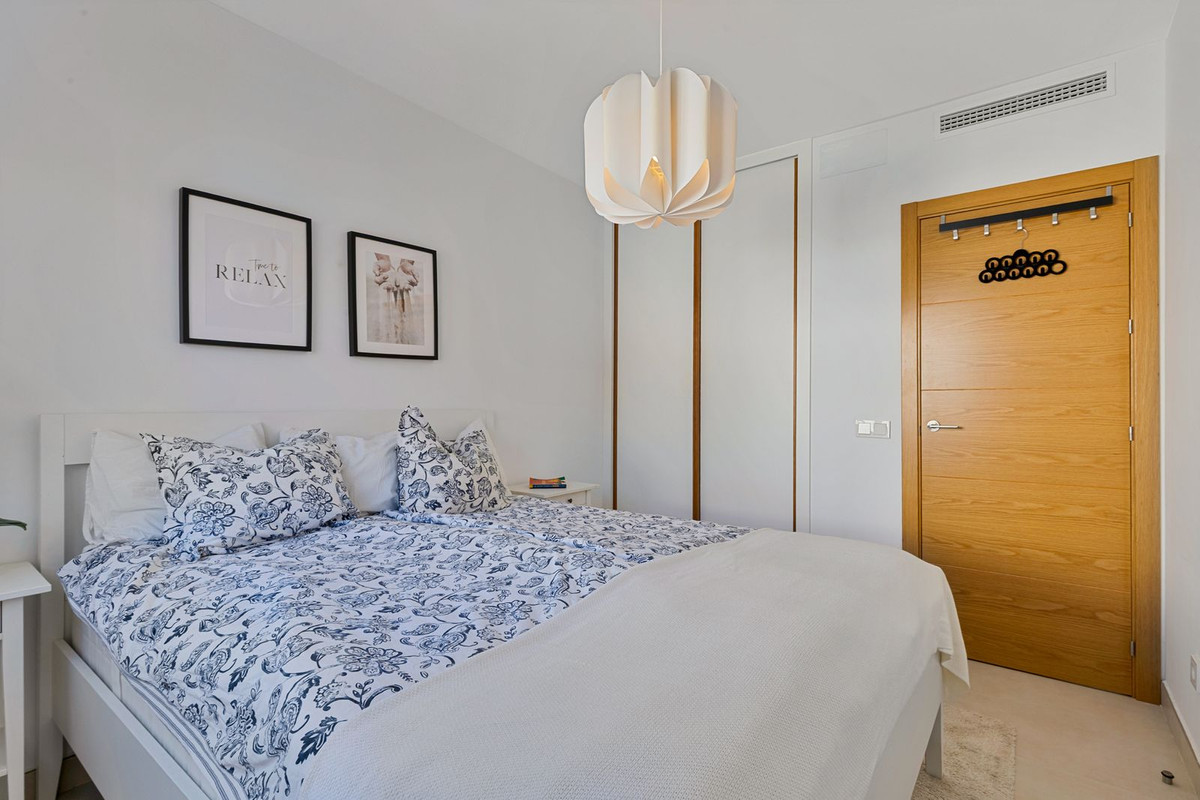 3 Bed Townhouse for sale in Fuengirola Costa Del Sol, Málaga, Spain