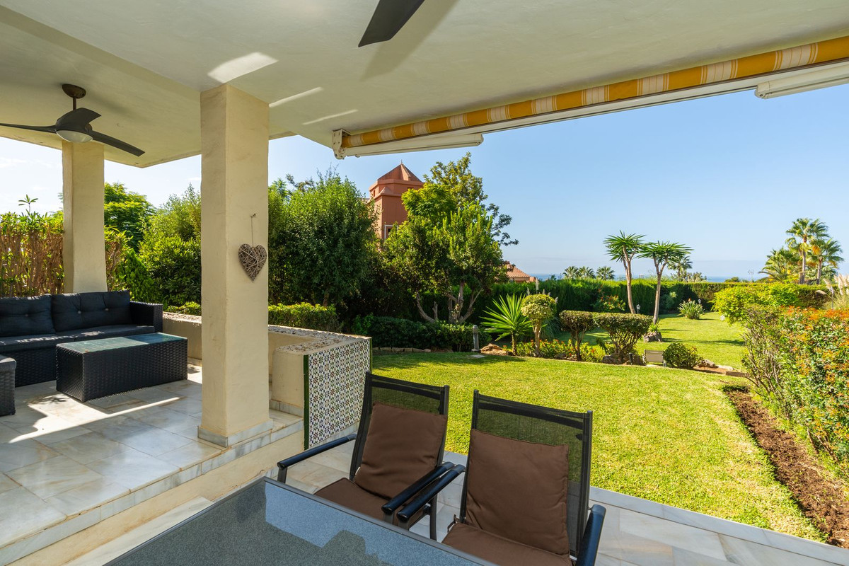 Se vende Apartamento Planta Baja de 2 dormitorios en Costa Del Sol, Málaga, España