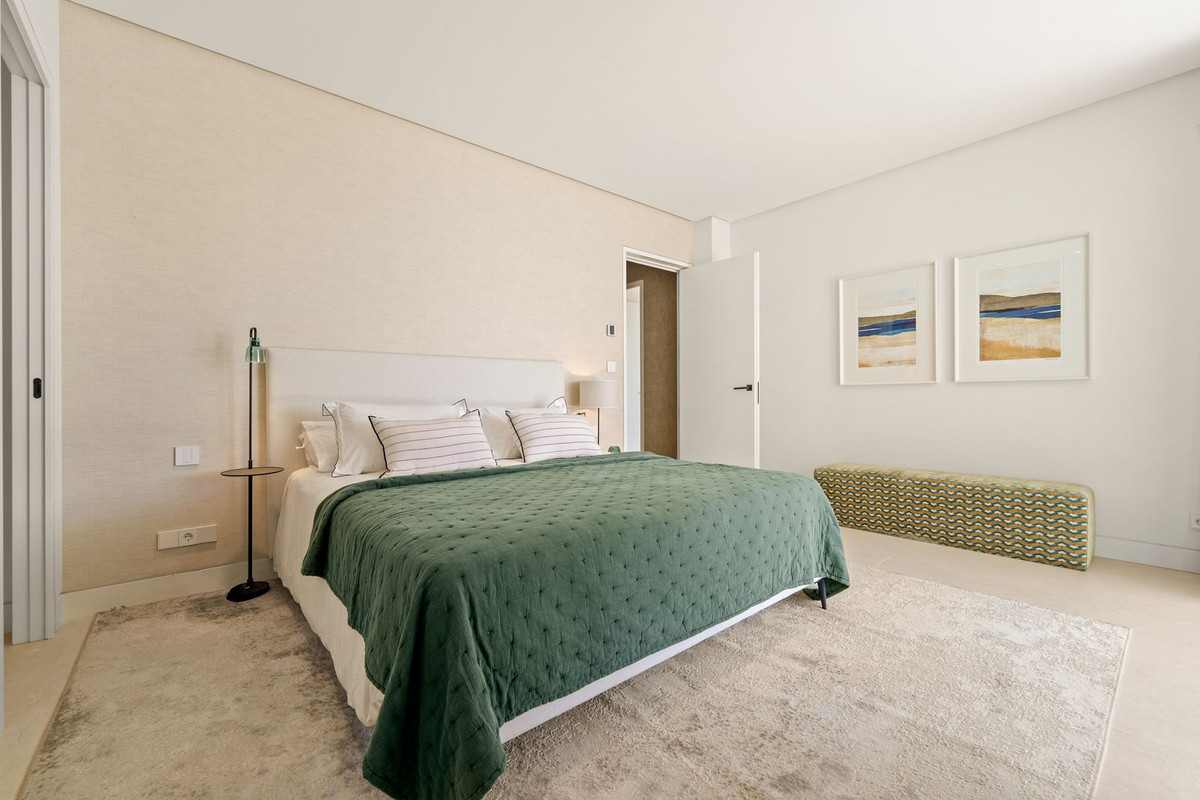 Se vende Villa - Chalet de 6 dormitorios en Costa Del Sol, Málaga, España